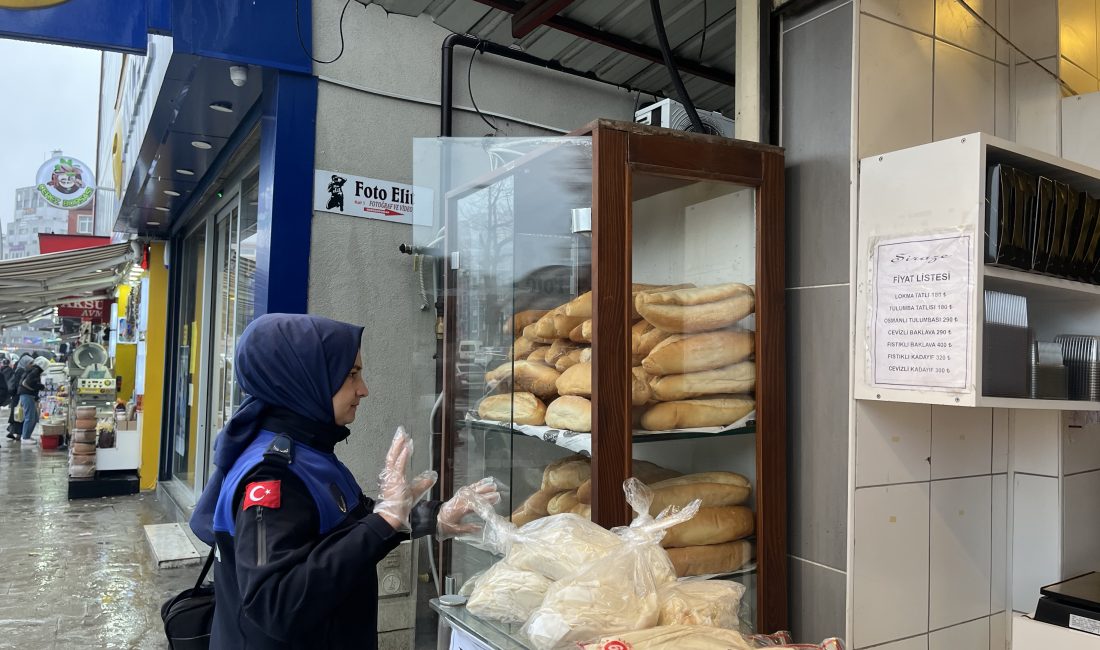 Zonguldak’ta geçtiğimiz günlerde gelen