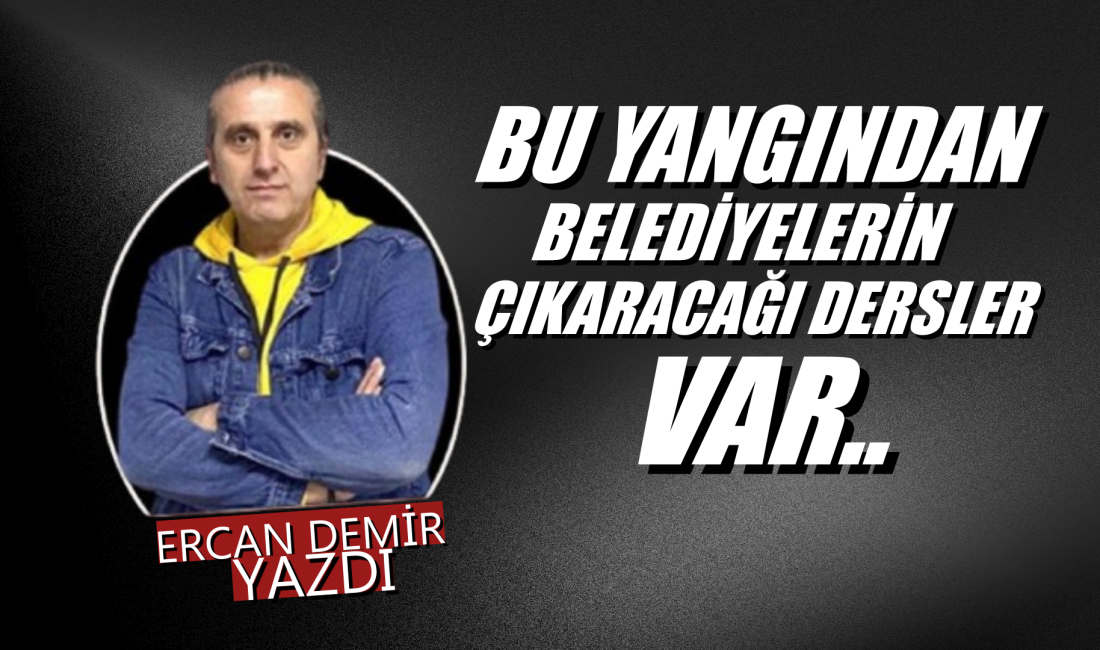 Dün Bolu Kartalkaya’da meydana