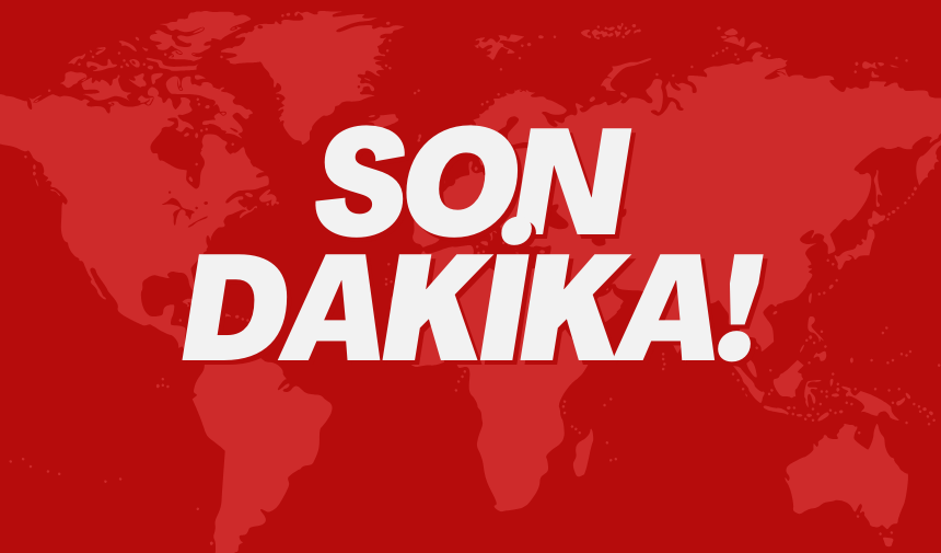 Zonguldak'ın Ereğli ilçesi Abdiköy'de