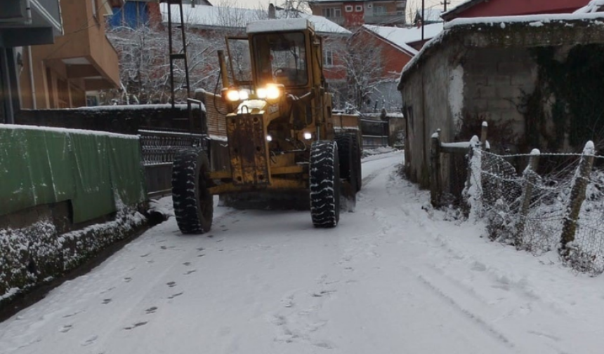 Zonguldak İl Özel İdaresi